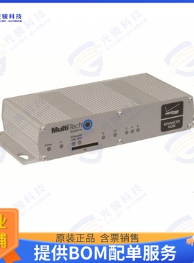 MTCDP-EV2-GP-N3-1.0-EX 射频元件DEV KIT 3G REMOTE ASSET MONIT
