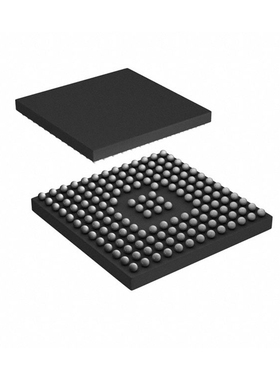 TWL6032A2B6YFFR电源芯片IC PWR/BATT MGMT 155DSBGA