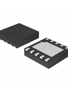 SC174MLTRT电源芯片IC REG BUCK ADJ 4A 10MLPD