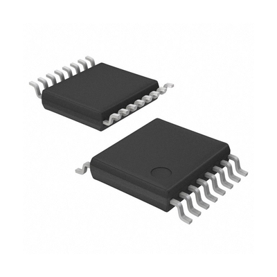 LA72910V-TLM-H线性芯片IC VIDEO MOD/DEMOD 16SSOP