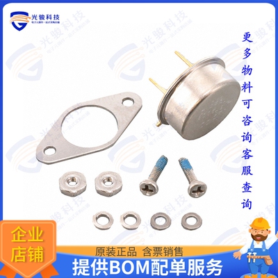 SMPA48 射频元件IC RF AMP GPS 800MHZ-4.2GHZ SMD