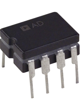 5962-9313101MPA线性芯片IC OPAMP GP 1 CIRCUIT 8CERDIP