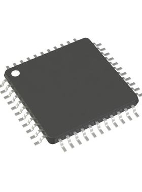 ATF1500AL-20AU微处理器IC CPLD 32MC 20NS 44TQFP