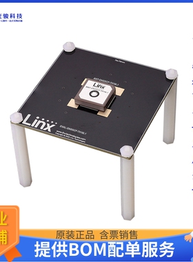 射频无线开发板AEK-GNSSCP-TH18L1《BOARD EVAL FOR ANT-GNSSCP-T