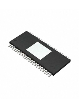 BU26156RFS-E2接口芯片IC AUDIO CODEC 24BIT 44HTSSOP