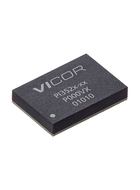PI3526-00-LGIZ电源芯片IC REG BUCK ADJ/6.5V 18A 110LGA