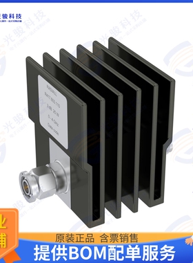 R585862000 射频元件IC RF SWITCH DP3T 40GHZ