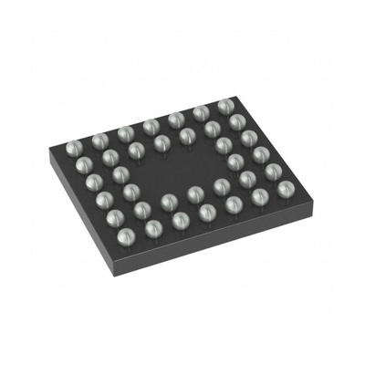 ADAU1777BCBZRL接口芯片LOW LATENCY NOISEPOWER CODE