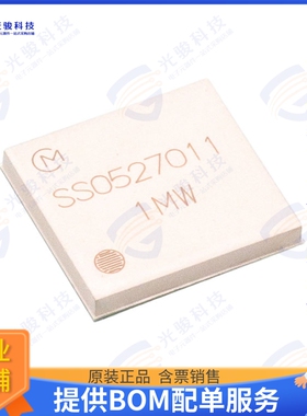 LBEE5HY1MW-230 射频元件RF TXRX MOD BLUETOOTH WIFISMD