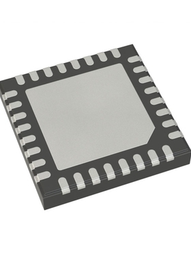 MPF5200AMMG0ES电源芯片POWER MANAGEMENT IC, PRE-PROG, 3