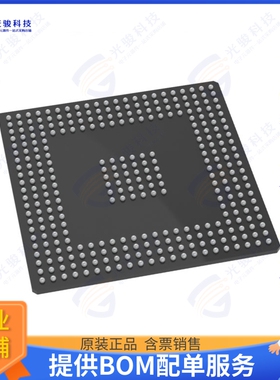 DLPC230STZDQQ1集成电路IC DIG MICROMIRROR DEV 324-BGA
