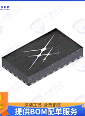 SKY85309-11 射频元件2GHZ 802.11AC 22DBM 5X3MM FEM