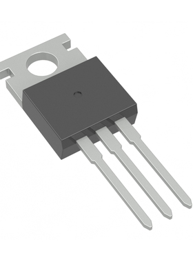 AP1086T15L-U电源芯片IC REG LINEAR 1.5V 1.5A TO220-3