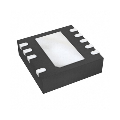 UCC27201ADRCT电源芯片IC GATE DRVR HALF-BRIDGE 9VSON