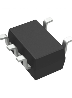 NCS21801SN2T1G线性芯片NCS21801 - PRECISION OP AMPLIFIE