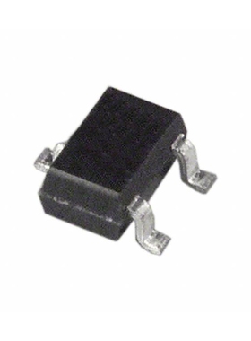 ADR530BKS-R2电源芯片IC VREF SHUNT PREC 3V SC-70-3