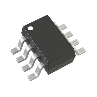 LT3491ESC8#TRPBF电源芯片IC LED DRV RGLTR PWM SC70-8