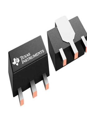 UA78L05ACPKM3电源芯片UA78L05ACPKM3