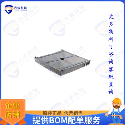 DASACABSORBER 射频元件DAS PIM-BLOCKER ABSORBER