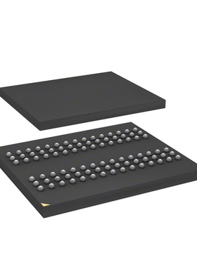 AS7C351232-10BIN存储芯片IC SRAM 16MBIT PARALLEL 90TFBGA