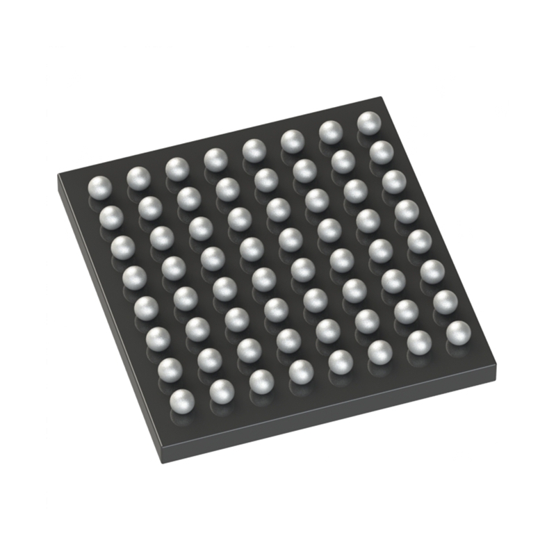 STM32F103REY6TR微处理器IC MCU 32BIT 512KB FLASH 64WLCSP