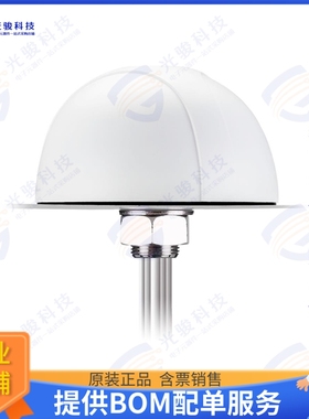 MA750.W.A.ABICG.003 射频元件PANTHEON MA750 WHITE 5-IN-1 PERM