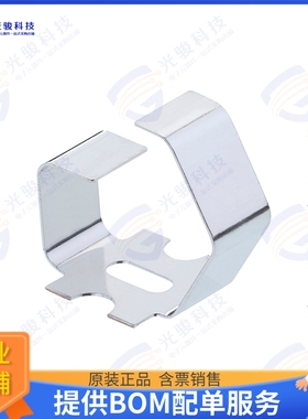 S1981-46R 射频元件RFI SHD FINGER CUPRO NIC TIN SLD