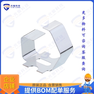 件RFI SHD TIN 46R SLD NIC 射频元 CUPRO S1981 FINGER