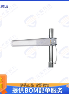 PEANLP1010 射频元件3400-3600 MHz, 14 dBi, Gain, V-p