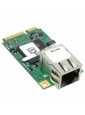 20-101-1321微处理器IC MOD RABBIT 6000 162.5MHZ