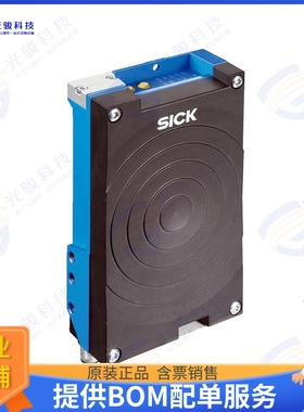 1044839 射频元件RFID, RFH6XX, RFH620-1001201, RA