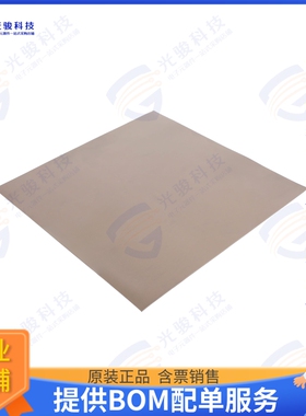 40-30-1010-1273 射频元件RFI GASKET ELASTOMER