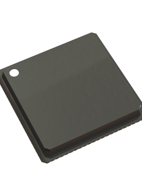 TDES4940RURR接口芯片DESERIALIZER