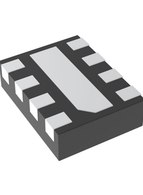 AP7368D-09RS4-7电源芯片LDO CMOS HiCurr X1-DFN1612-8 T&R