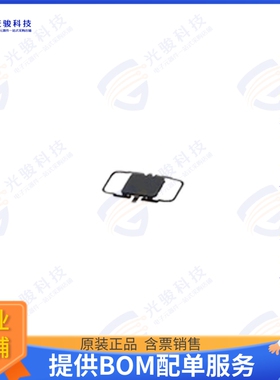 MF3MOD2101DA8/05,1 射频元件IC RFID TRANSP 13.56MHZ PLLMC