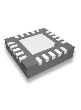 KTU1128EUAJ-TD电源芯片USB TYPE-C 28V EPR PORT PROTECTO