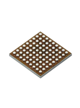 TLV320AIC3263IYZFR接口芯片IC STEREO AUD CODEC LP 81DSBGA