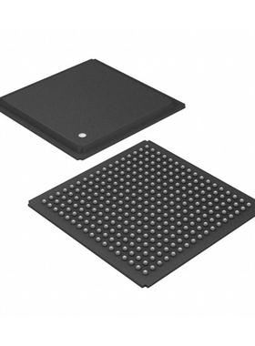 POMAP5912ZDY微处理器IC MPU OMAP-59XX 192MHZ 289BGA