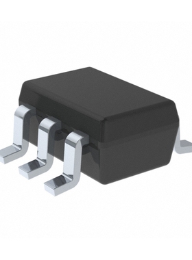 SN74LVC1T45TDCKRQ1逻辑芯片IC TRANSLTR BIDIRECTIONAL SC70-6