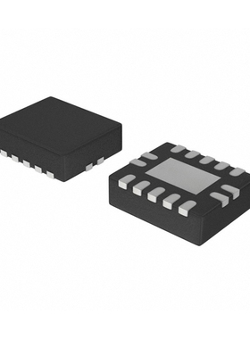 74ALVC32BQ,115逻辑芯片IC GATE OR 4CH 2-INP 14DHVQFN