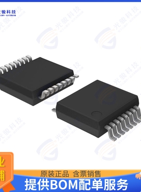 TJA1081GTS/0Z集成电路IC INTERFACE SPECIALIZED FLEXRAY