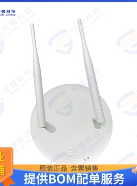 EN-TXS-1100-US-05 射频元件1W OMNIDIRECTIONAL PWRBRDG 5 PK