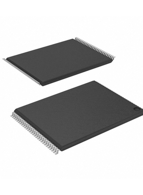 MX29GL640ELT2I-70G存储芯片IC FLASH 64MBIT PARALLEL 56TSOP