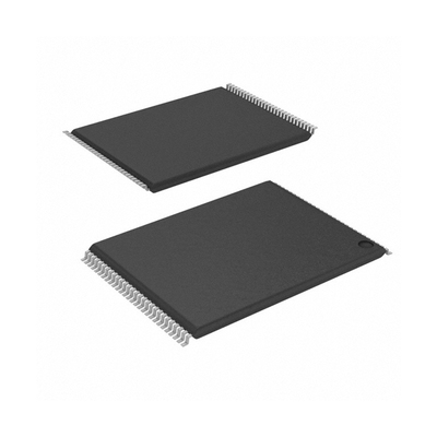 MT28EW128ABA1HJS-0SIT存储芯片IC FLASH 128MBIT PARALLEL 56TSO