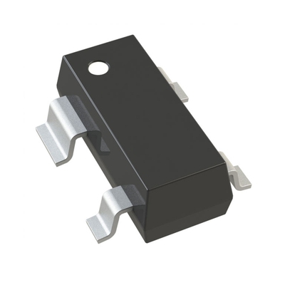 TC1270ANRVRCTR电源芯片IC SUPERVISOR 1 CHANNEL SOT143