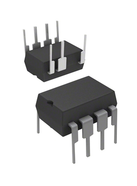 STR-A6063HZ电源芯片AC/DC CONVERTER IC (INTEGRATED M