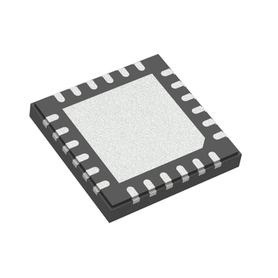 MAX20444CATG/VY+电源芯片IC LED DRVR CTRLR I2C 24SWTQFN