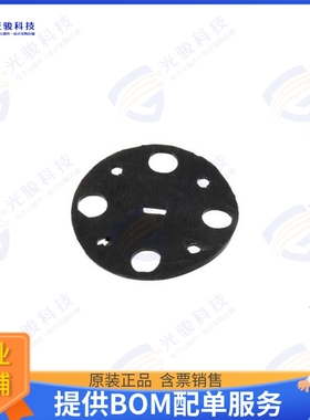 PEW10CG01 射频元件WR-10 Waveguide Gasket For UG-38