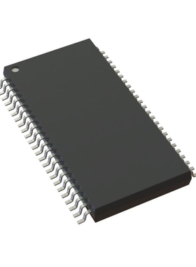 74ALVT16244DGG,118逻辑芯片IC BUF NON-INVERT 3.6V 48TSSOP