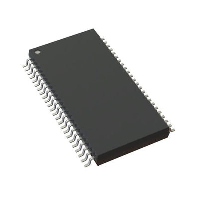 74LVC162244ADGG:11逻辑芯片IC BUF NON-INVERT 3.6V 48TSSOP